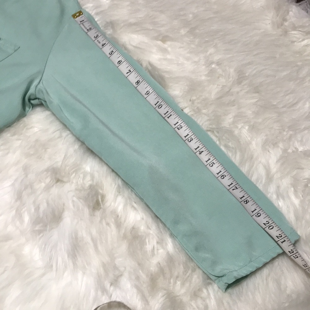 Soft Surroundings Pullover Top - image 5